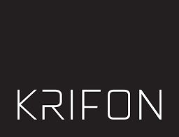 Krifon